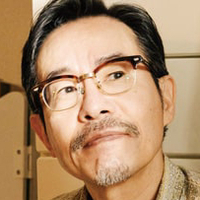 타구치 토모로오